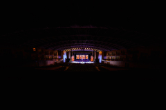 2019_Concert_Luna_Alba_SP_cw-1