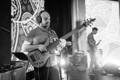 2019_Concert_Luna_Alba_SP_cw-10