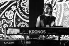 2019_Concert_Luna_Alba_SP_cw-11