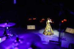 2019_Concert_Luna_Alba_SP_cw-12