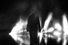 2019_Concert_Luna_Alba_SP_cw-4