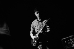 2019_Concert_Luna_Alba_SP_cw-5