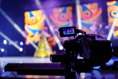 2019_Concert_Luna_Alba_SP_cw-6