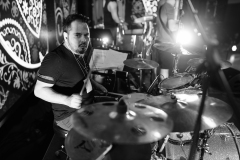 2019_Concert_Luna_Alba_SP_cw-8