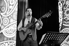 2019_Concert_Luna_Alba_SP_cw-9
